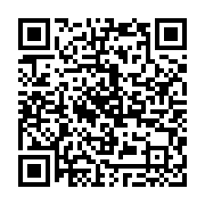 南科全新溫馨三房+平車-QR CODE