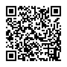 近東門圓環透天店面(租)-QR CODE