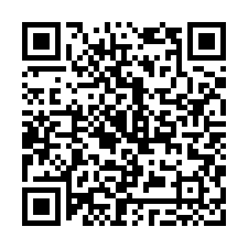 市立醫院三房平車勝利家美寓-QR CODE