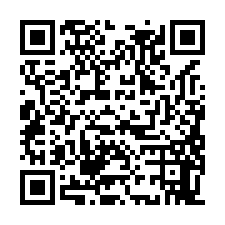 東方紐約三房車位-QR CODE