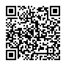 阿蓮民權路 透天-QR CODE