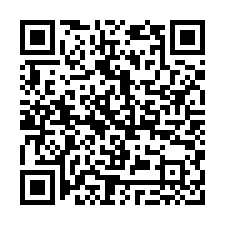 仁德上崙6年併排雙車墅-QR CODE
