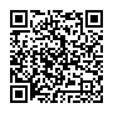 帝心採光通風3房+平車-QR CODE