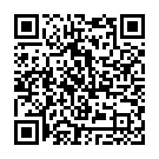 正東區低總價公寓-QR CODE