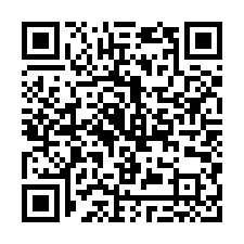 佳順安順面公園景觀三房+平車-QR CODE