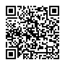 安和商圈整新車庫透天-QR CODE