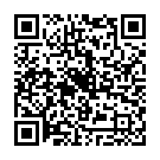 春福御邸面公園四房雙平車-QR CODE