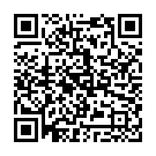 臨誠品生活圈電梯車墅(多間可選)-QR CODE
