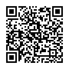 南區公所質感挑高車墅-QR CODE