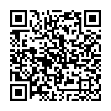 北區獨棟大地坪住辦-QR CODE