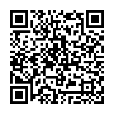 南紡復興學區傳統車庫透天-QR CODE