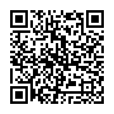 頂峰龍山水二房平車(2)-QR CODE