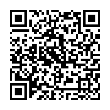 歸仁成功路一段邊間透天店住-QR CODE