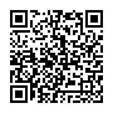 民權路4段屋況整潔典雅透天-QR CODE