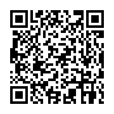 仁德上東城採光兩房-QR CODE