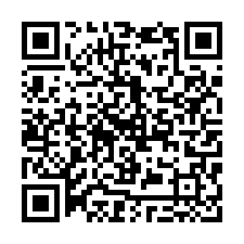 仁德太子甲種工業面寬廠房-QR CODE