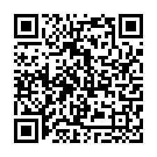 永康千坪都內農地+農舍-QR CODE