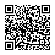 南區大地坪三角窗電梯店住-QR CODE