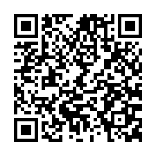 金華社區住商用大地坪店住-QR CODE
