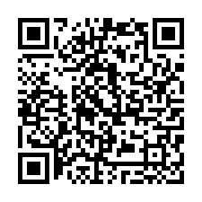 研森無遮蔽電梯2房+平車-QR CODE