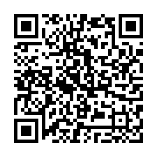 歸仁美國大樓景觀2+1房-QR CODE