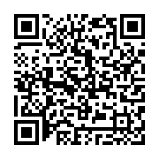 東區復興學區適百業大店住-QR CODE