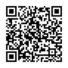 連到南科新市霸王級千坪廠房出租-QR CODE