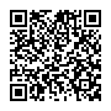 正東區全新整理優質透天-QR CODE