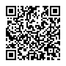 果菜市場明亮車庫透天-QR CODE