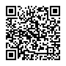 永康永強商場大地坪美車墅-QR CODE