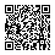 南應大優質收租透天-QR CODE