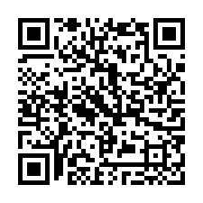 春福天駅大露台2+1房+平車-QR CODE
