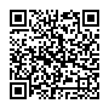 開元路一樓店面(租)-QR CODE