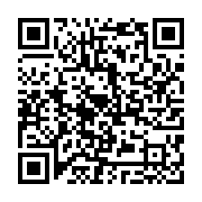 棕櫚灣舒適二改一房+平車-QR CODE