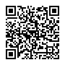 成家首選金華商圈整新3房美寓-QR CODE