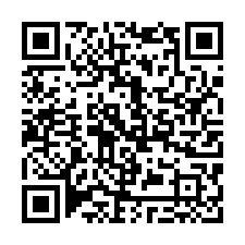 安平商圈近百坪電梯豪墅-QR CODE