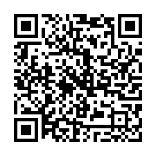 安平高質感挑高電梯6大房豪邸-QR CODE