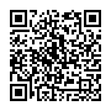 安南果菜市場3房樓中樓+車位-QR CODE