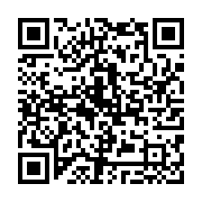 大橋精華地段3房漂亮1樓寓-QR CODE