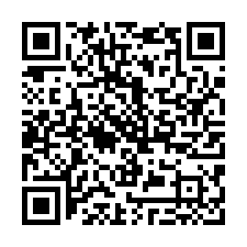 中西區華平孝親五房優質雙車墅-QR CODE