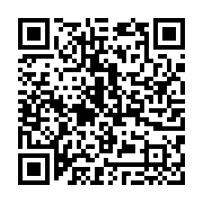 貼近南科之2房車位華廈-QR CODE