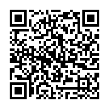 租到賺到新化輕齡廠房-QR CODE