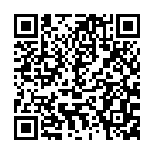 速搶新化輕齡廠房-QR CODE