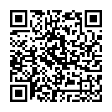愛琴海天門海景層設備齊出租-QR CODE