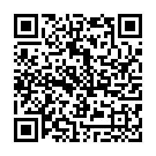 大同路透天(比大樓便宜)-QR CODE