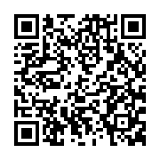德高國小2+1房+車位-QR CODE