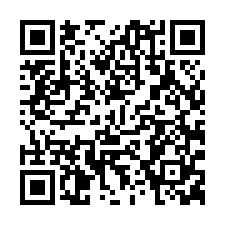 長榮新城景觀3房+平車-QR CODE