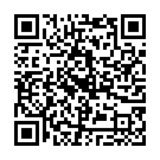 近成大免整理3房華廈-QR CODE