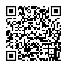 復興學區全新三房車-QR CODE