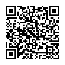 東區增值投資套房-QR CODE